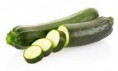 Calabacín  1/2   kg